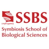 Symbiosis University School of Biological Sciences