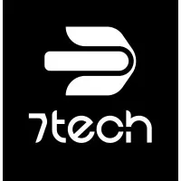 7tech IT Services