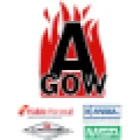 Alexander Gow Fire Equipment Company