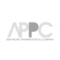 Asia Pacific Pharmaceutical Co - APPC (Dược Châu Á Thái Bình Dương)