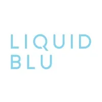 Liquid Blu