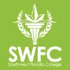 Southwest Florida College Southwest Florida College