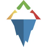 Iceberg Risk Management & Insurance Iceberg Risk Management & Insurance