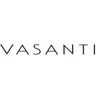 Vasanti Cosmetics