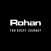 Rohan Designs Ltd. Rohan Designs Ltd.