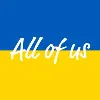 All of Us All of Us