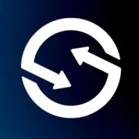SyncCore Inc.