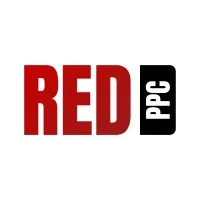 RED PPC