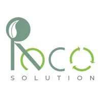 RecoSolution