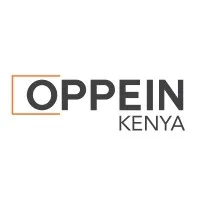 OPPEIN Kenya