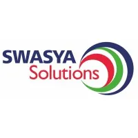 SWASYA Solutions Private Limited 