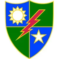 75th Ranger Regiment, U.S. Army