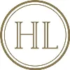 Hank Lane Music Hank Lane Music