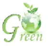 GoGreen GoGreen