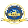 Production and Industrial Engineering Society Production and Industrial Engineering Society