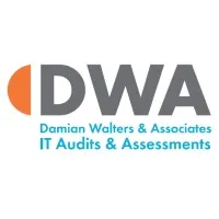 Damian Walters & Associates, LLC