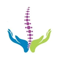TRICARE CHIROPRACTIC, P.A.