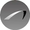 Active Gaming Media Active Gaming Media