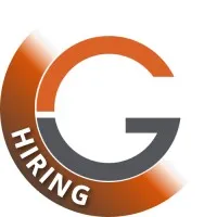 Gateway Building Company