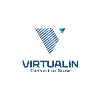 Virtualin Virtualin