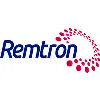 Remtron Remtron