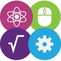 UW Math and Science Upward Bound