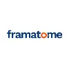 Framatome Framatome