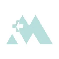 Mohe_Biotech_group