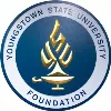 Youngstown State University Foundation Youngstown State University Foundation