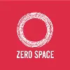 ZERO SPACE FURNITURE TRADING L.L.C