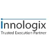 Innologix Consulting Innologix Consulting