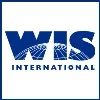 WIS International WIS International
