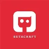 BetaCraft BetaCraft