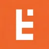 Endertech Endertech