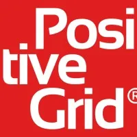 Positive Grid