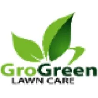 GroGreen Lawn Care Inc.(Ontario)