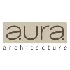 Aura Architecture Aura Architecture