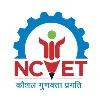 National Council for Vocational Education and Training (NCVET), MSDE, Government of India National Council for Vocational Education and Training (NCVET), MSDE, Government of India