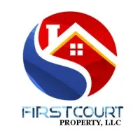 FirstCourt Property Limited