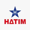 HATIM GROUP HATIM GROUP