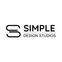 Simple Design Studios Simple Design Studios