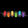 Beatoven.ai Beatoven.ai