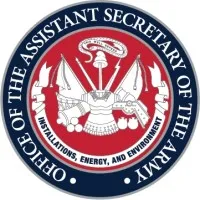 Assistant Secretary of the Army - Installations, Energy and Environment