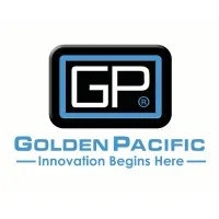 Golden Pacific