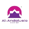 Al-Andalusia Al-Andalusia