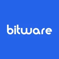 Bitware Global