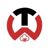 Techwrappers Solution