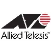 Allied Telesis Allied Telesis