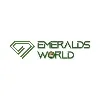 Emeralds World