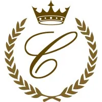 Casseus Law